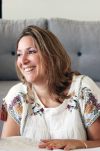 emilie-gregoire-05