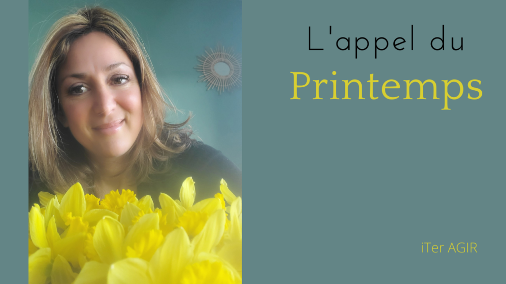 L-appel-du-printemps-iTer-AGIR