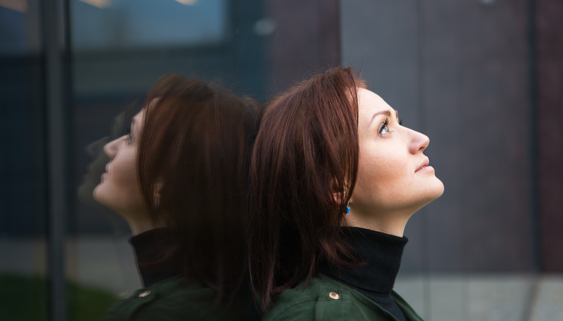 Amour Gloire et Accompagnement