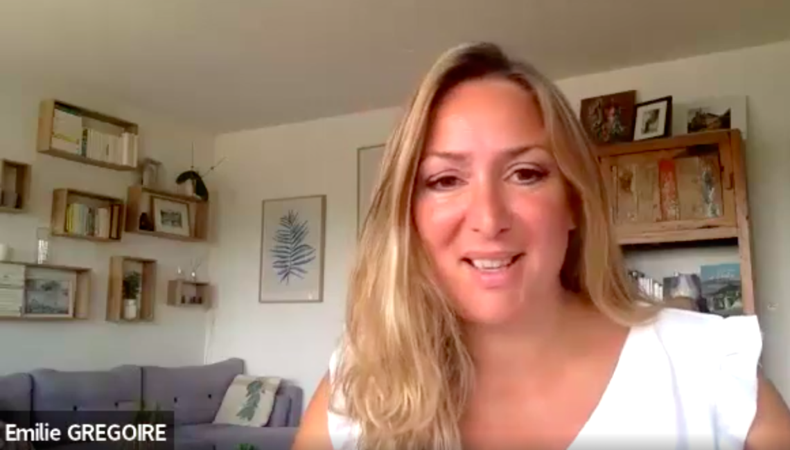 Capture d’écran 2024-09-02 à 13.01.44