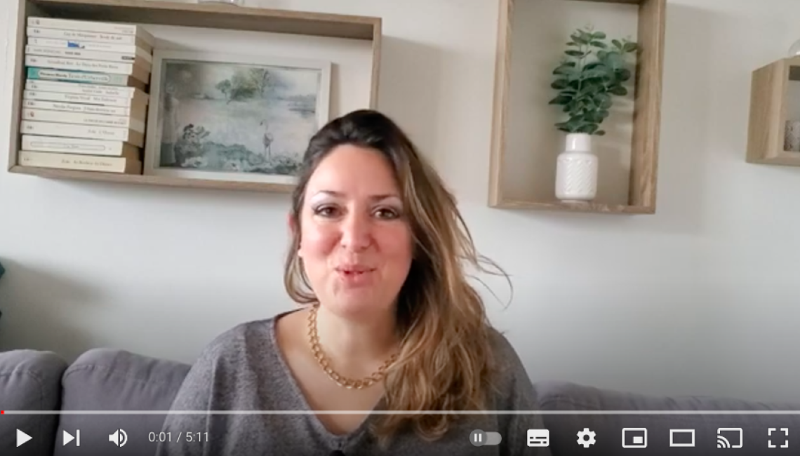 Capture d’écran 2023-02-04 à 16.04.46