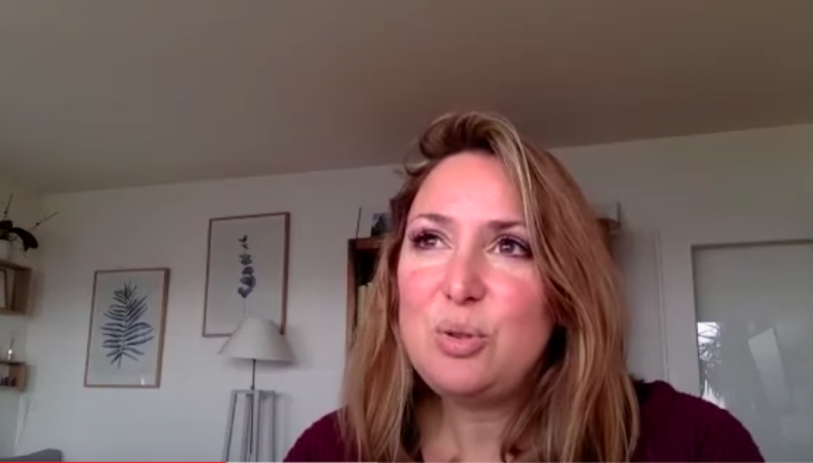 regard positif inconditionnel et permissivité