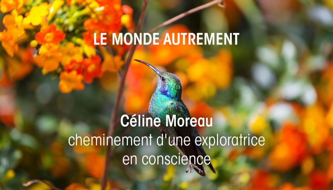 Céline-Moreau-Le-monde-autrement