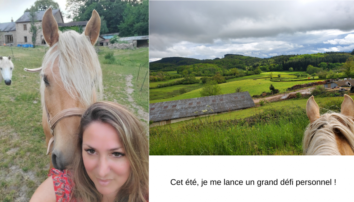 Cet-été-je-me-lance-un-grand-défi-personnel