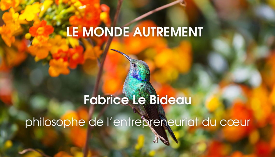 Copie de LE MONDE AUTREMENT Copie de LE MONDE AUTREMENT