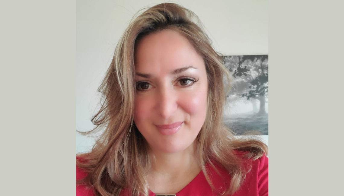 Agis tu à partir du coeur ?