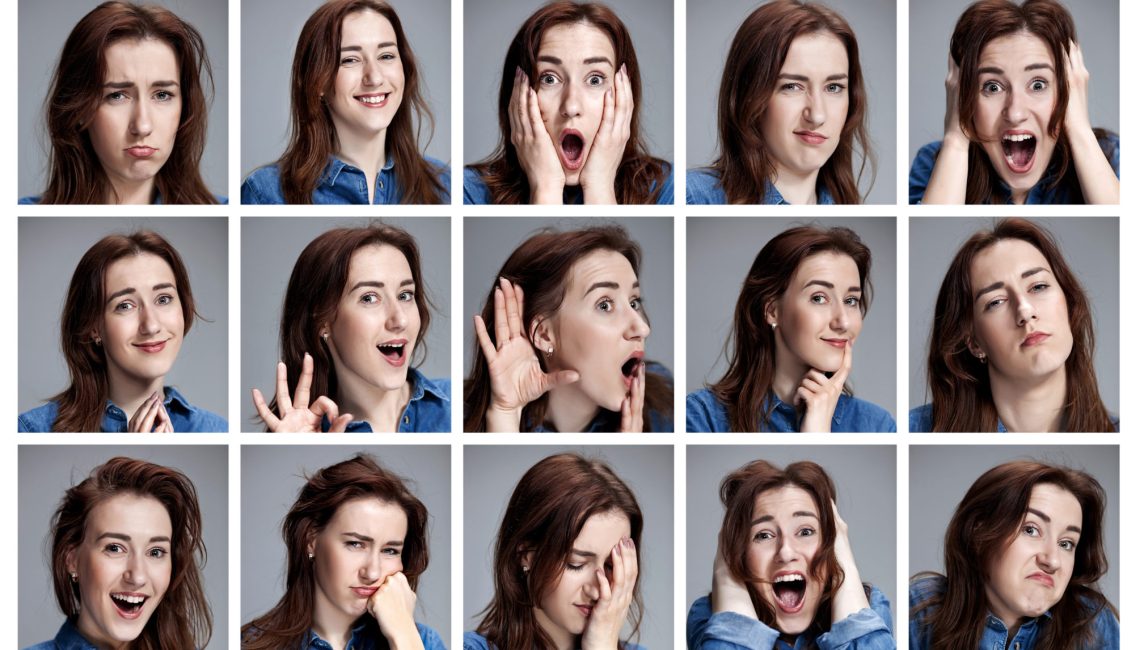 Dis-moi quand tu es né et je te dirai de quoi tu souffres !