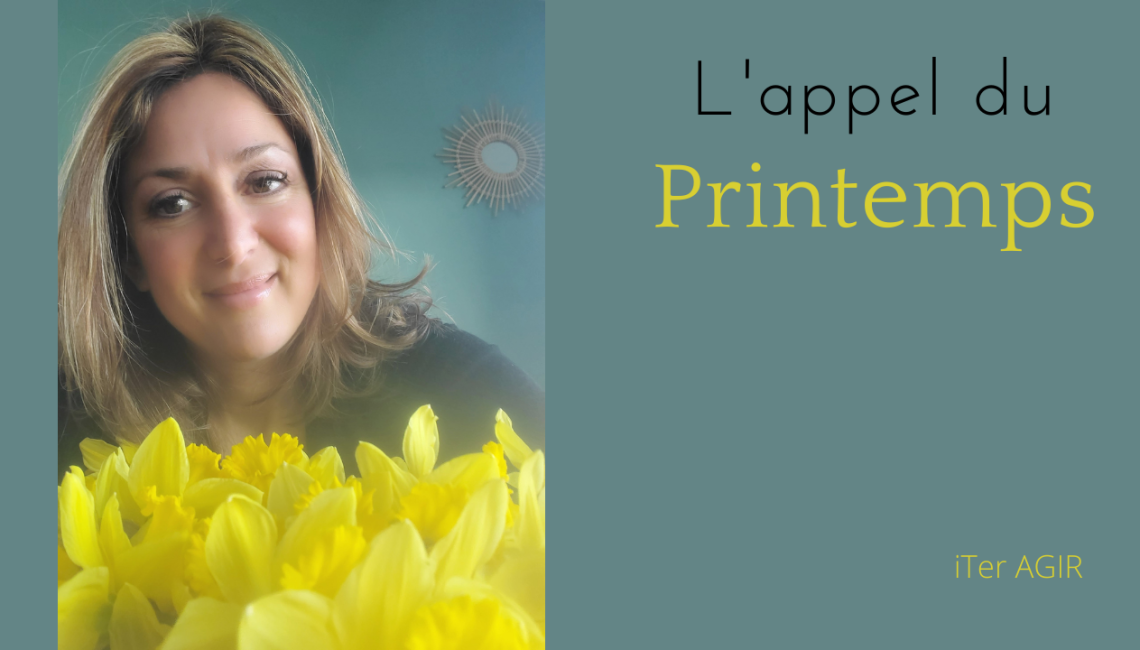 L-appel-du-printemps-iTer-AGIR
