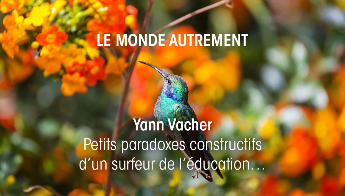 Le-monde-Autrement---vignette-2-ITW-Yann-Vacher