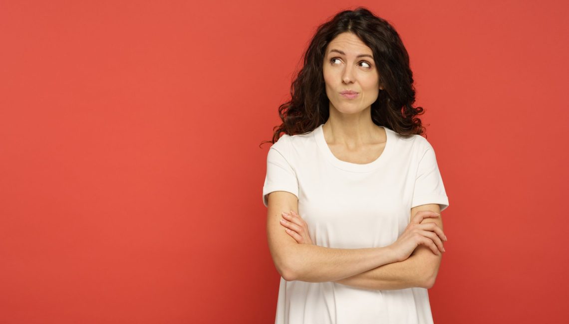 Marre de l’omniprésence du jugement ?