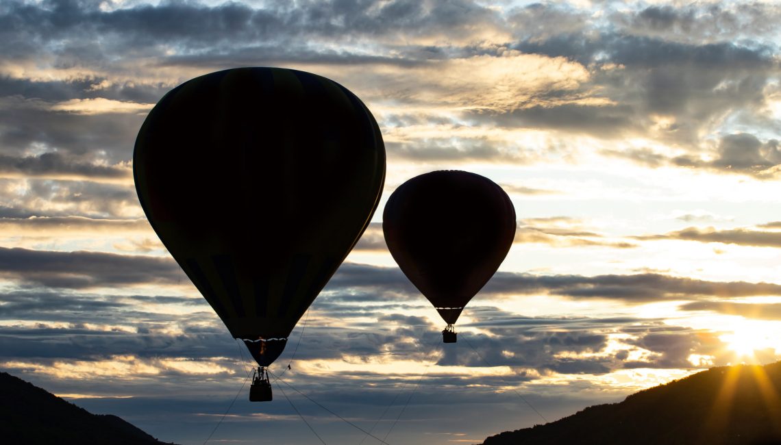 Pourquoi-Poser-vos-intentions-pour-2020-iter-agir