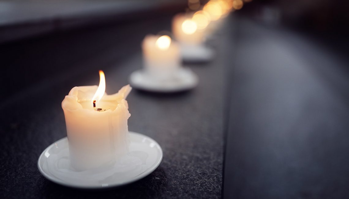 Pourquoi-engager-une-réflexion-sur-année-qui-vient-de-s-écouler-