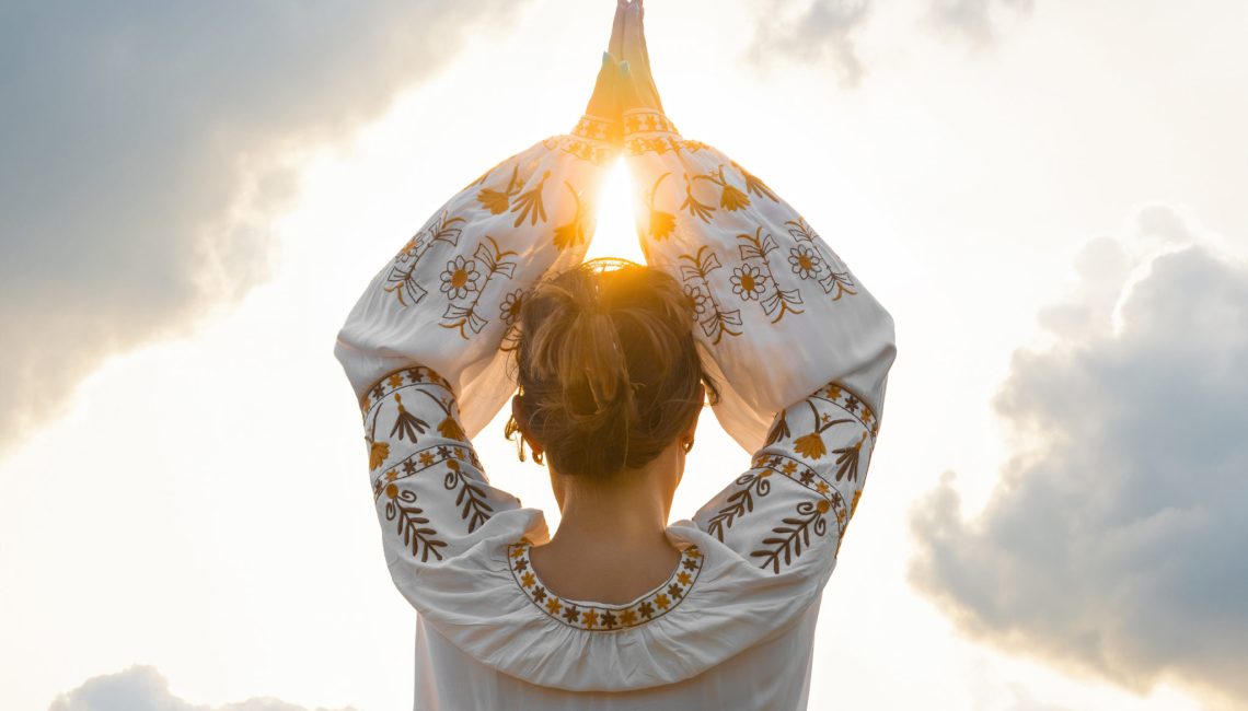 Merci 2023 et la vie continue