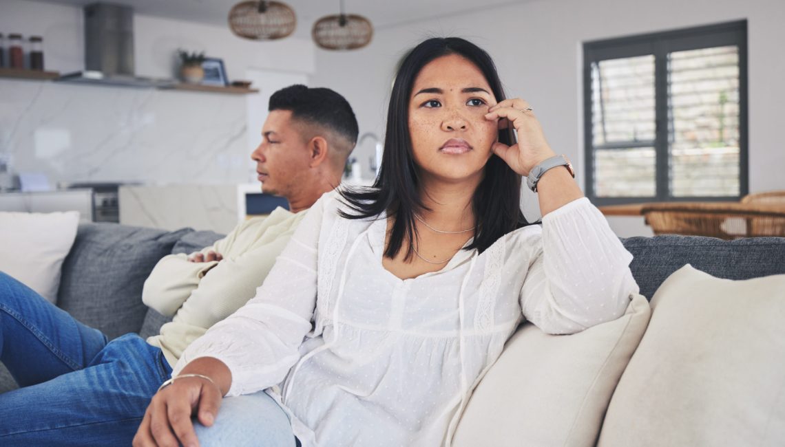 Nous sommes tous des pros de l’incommunication !