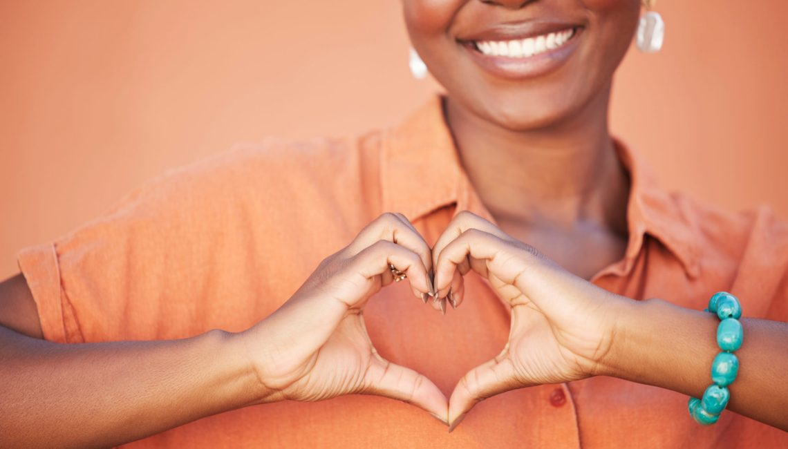 🎭 ALERTE ! Les compétences socio-affectives de l’accompagnant