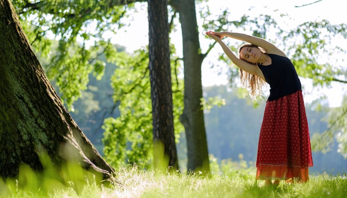 lacher-prise-iter-agir