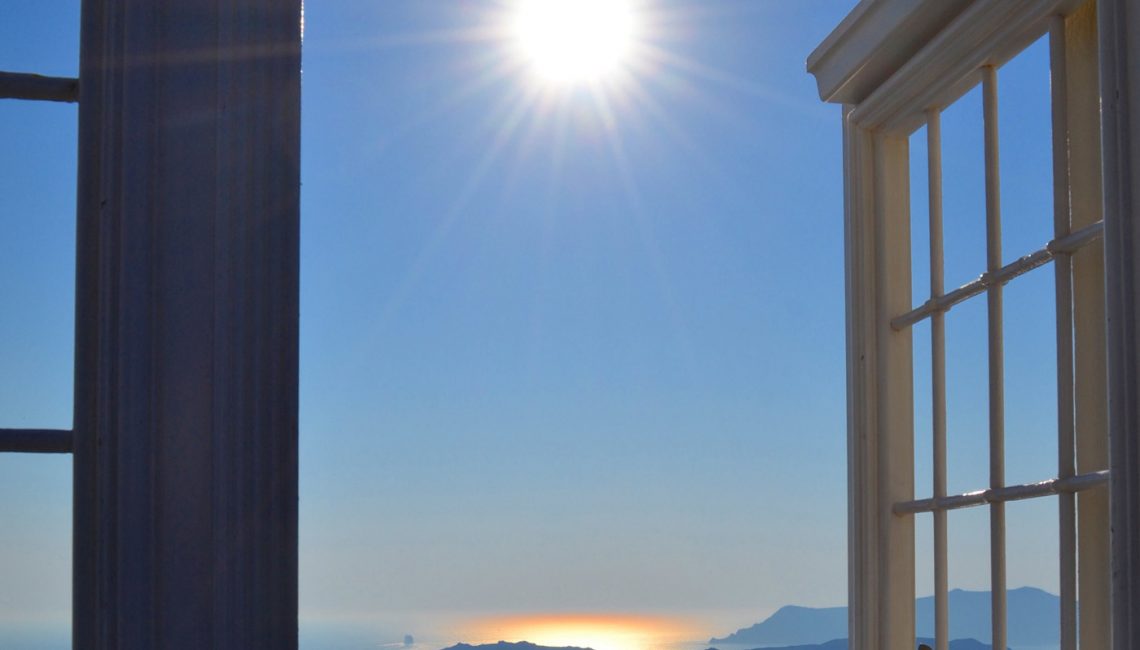 porte-qui-s-ouvre-iter-agir