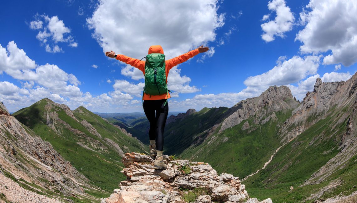 Eloge du non-déterminisme