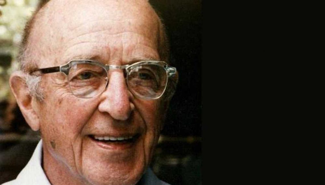 teoras-de-personalidad-en-psicologa-carl-rogers