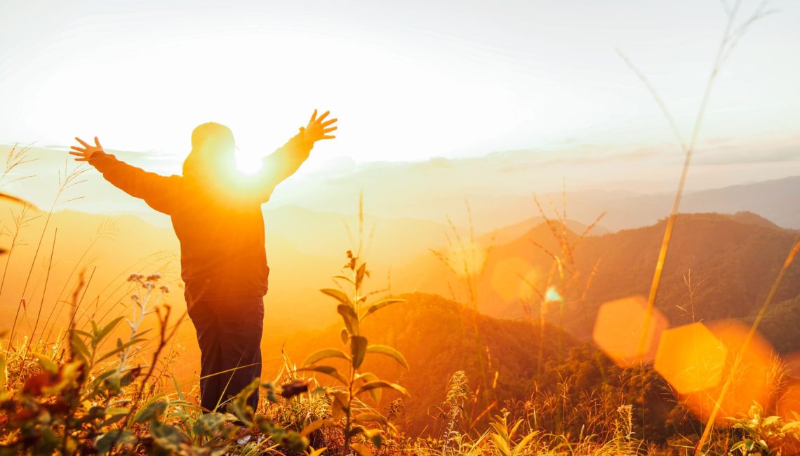 J'honore ta crise existentielle !