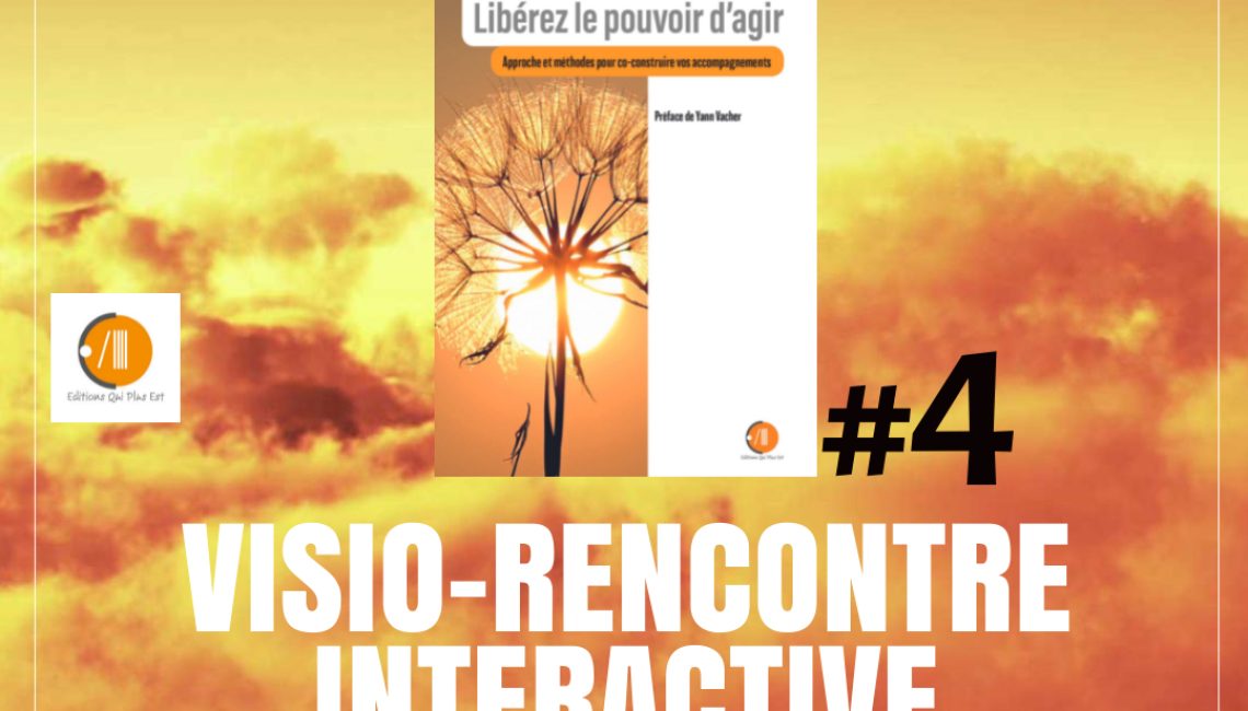 visio-rencontre Pouvoir d'agir septembre