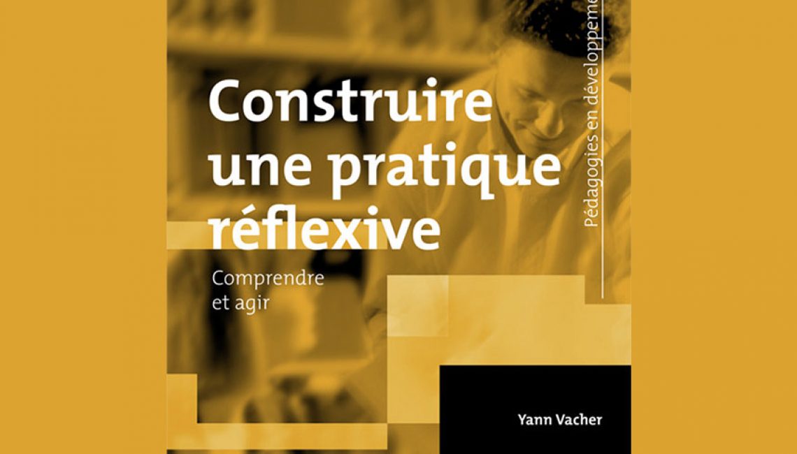 visuel-article--yann-vacher-itw