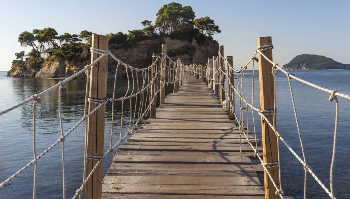 Passage de la posture « d’expert » à celle de « facilitateur »